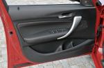 BMW 118i Sport Line 2011 года